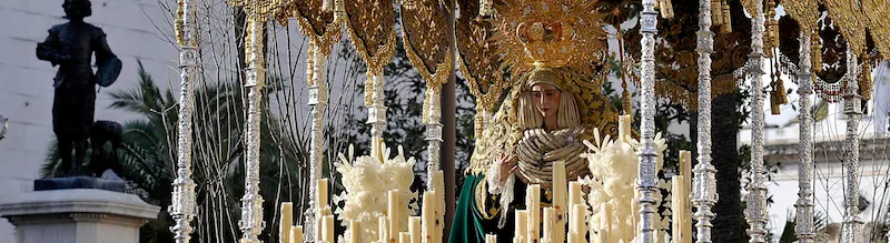 4914-virgen2.jpg