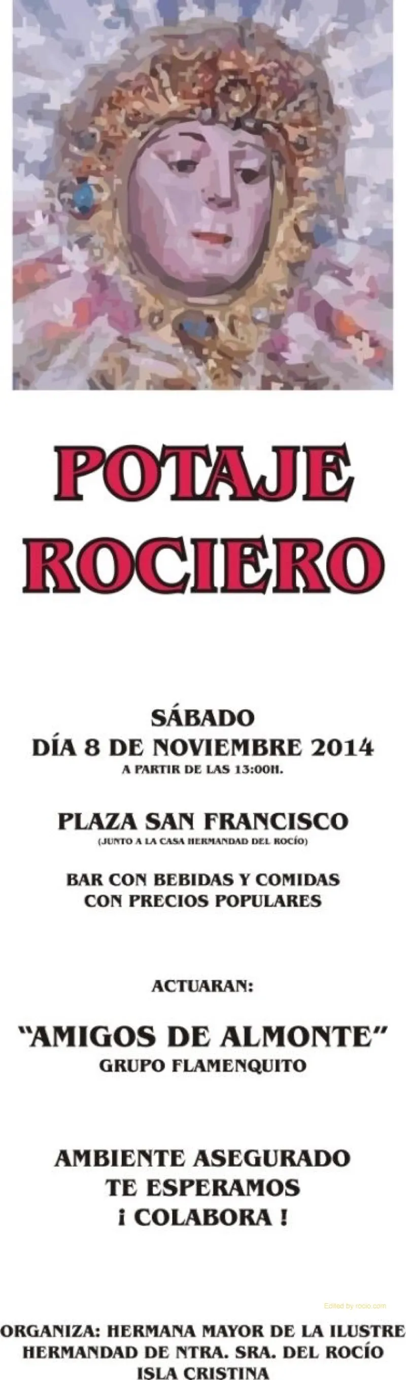 5604-isla-cristina-Cartel-Potaje.JPG