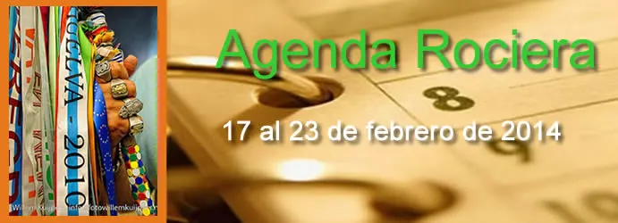 agenda-rociera-17a23-2.jpg