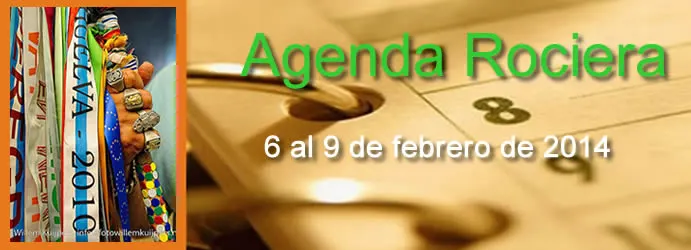 agenda-rociera-6a9-2.jpg