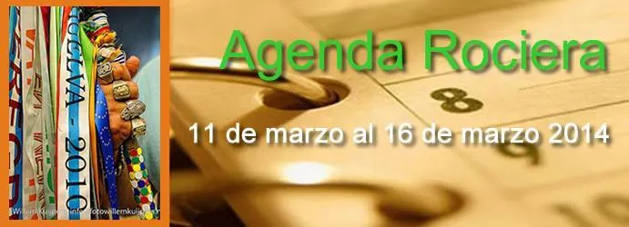 agenda-11-16-03-2014.jpg