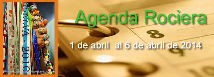 agenda-rociera-1a6-abril-2.jpg.png