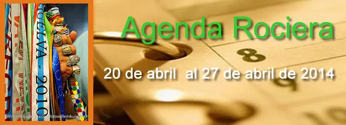 agenda-rociera-20a27-abril-2.jpg.png