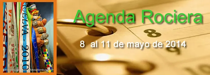 agenda-rociera-8-a-11mayo-2.jpg.png