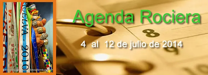 agenda-rociera-4a12-julio-2.jpg.png
