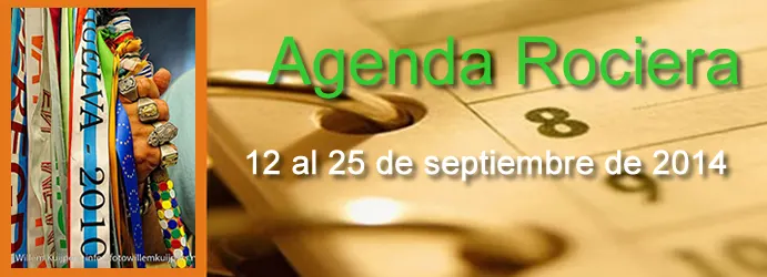 agenda-rociera-12a25-septiembre-2.jpg.png