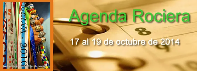 agenda-rociera-17a19-octubre-2.jpg.png