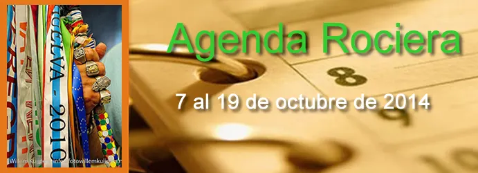 agenda-rociera-7a19-octubre-2.jpg.png