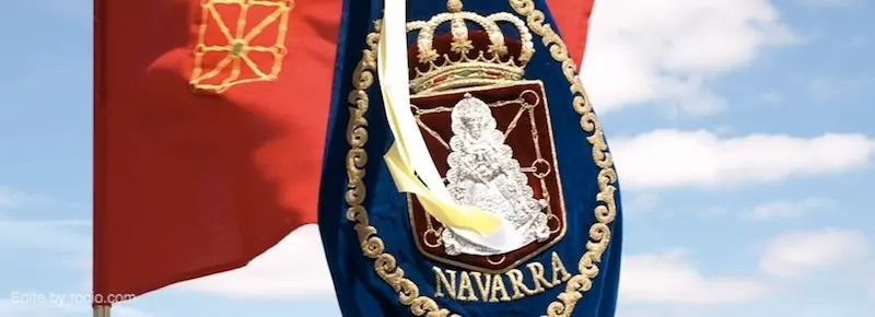 3553-navarra.jpg