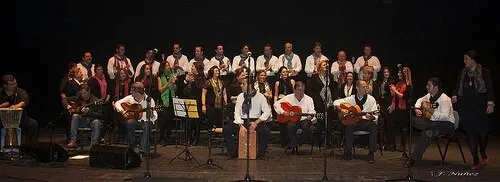 4236-huelva_n.jpg
