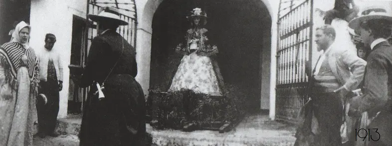 4728-rocio-1913.jpg