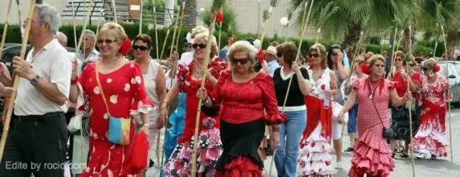 2987-santapola.jpg