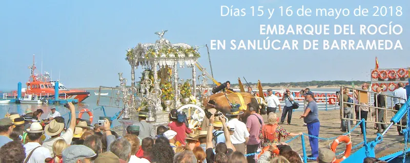 embarque-bajo-guia-2018-ROMERIA-DEL-ROCIO2