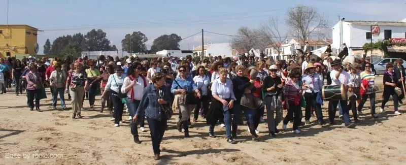 3512-500mujeres.jpg