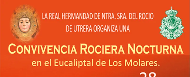 utrera