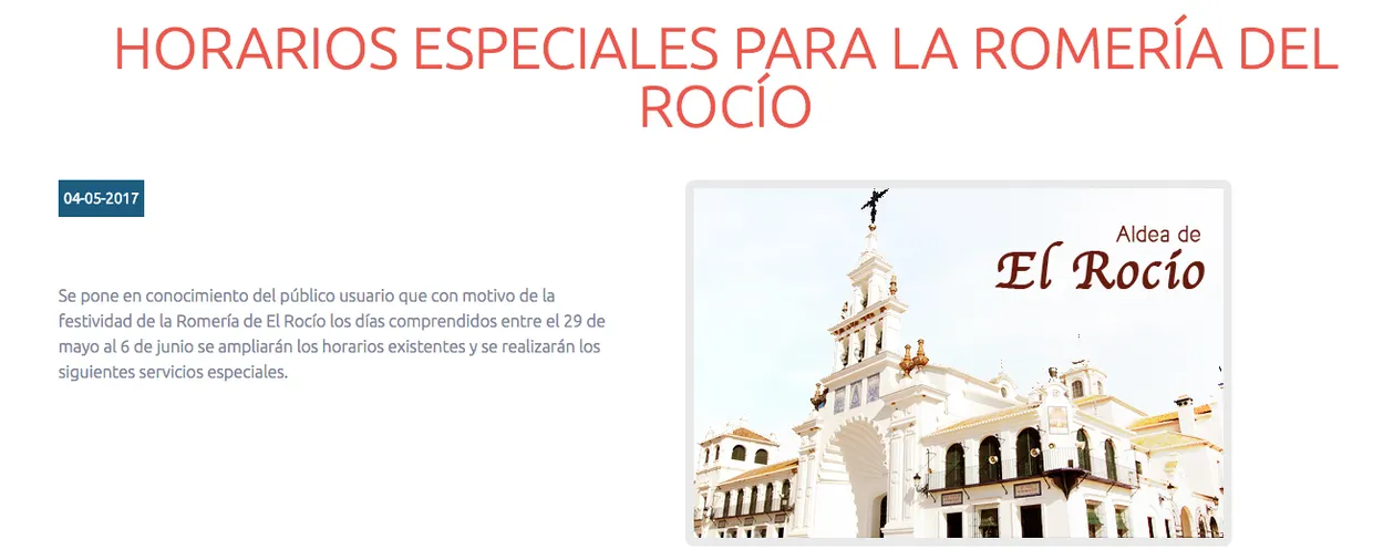 screencapture-damas-sa-es-index-php-horarios-especiales-para-la-romeria-del-rocio-1494058733875