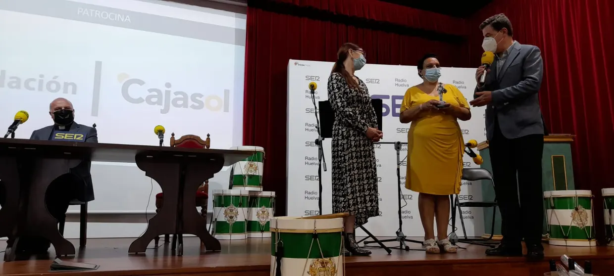 premios tamborilero 2021 rocio -1