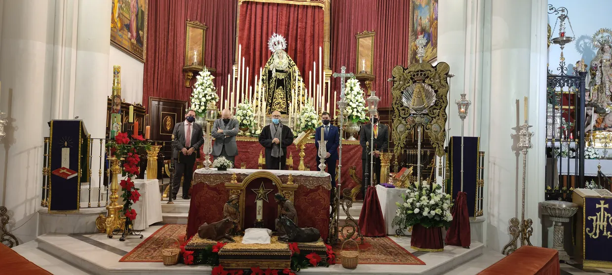 Emigrantes exaltacion navidad 2021-14