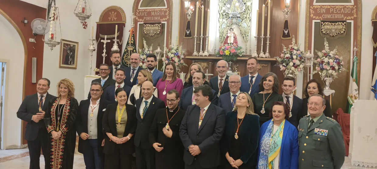 ocio emegrantes toma posesión nueva junta 2023.pg-2
