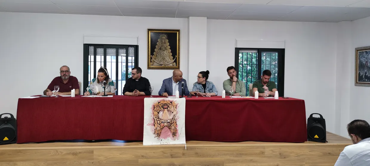 Emigrantes asamblea de hermanos mayo 2023-1