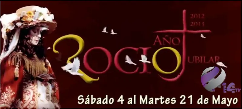 4527-01CARTELrocio.JPG