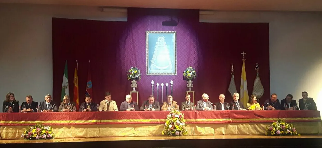 Asamblea caminos de Cadiz 2018-1