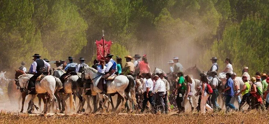 Salida Matriz 2018