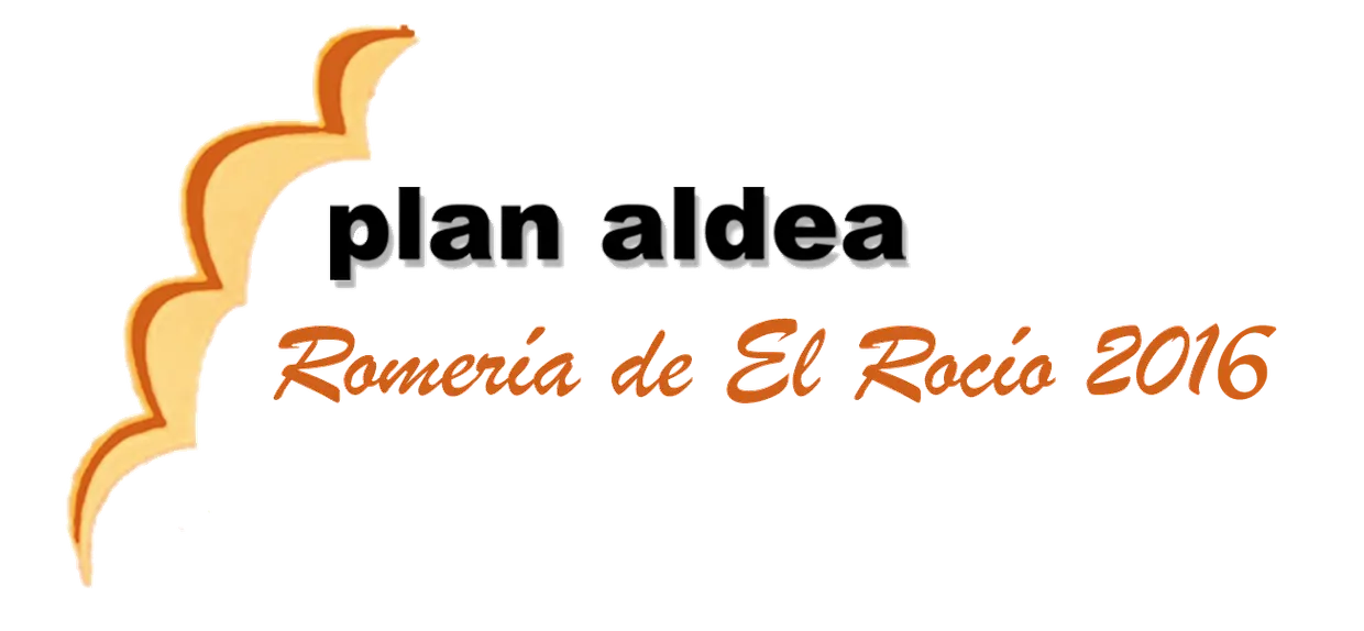 logo-plan-aldea-2016