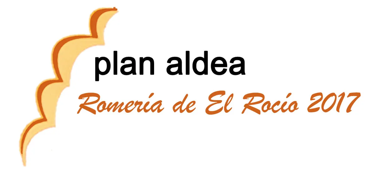 logo-plan-aldea 2017