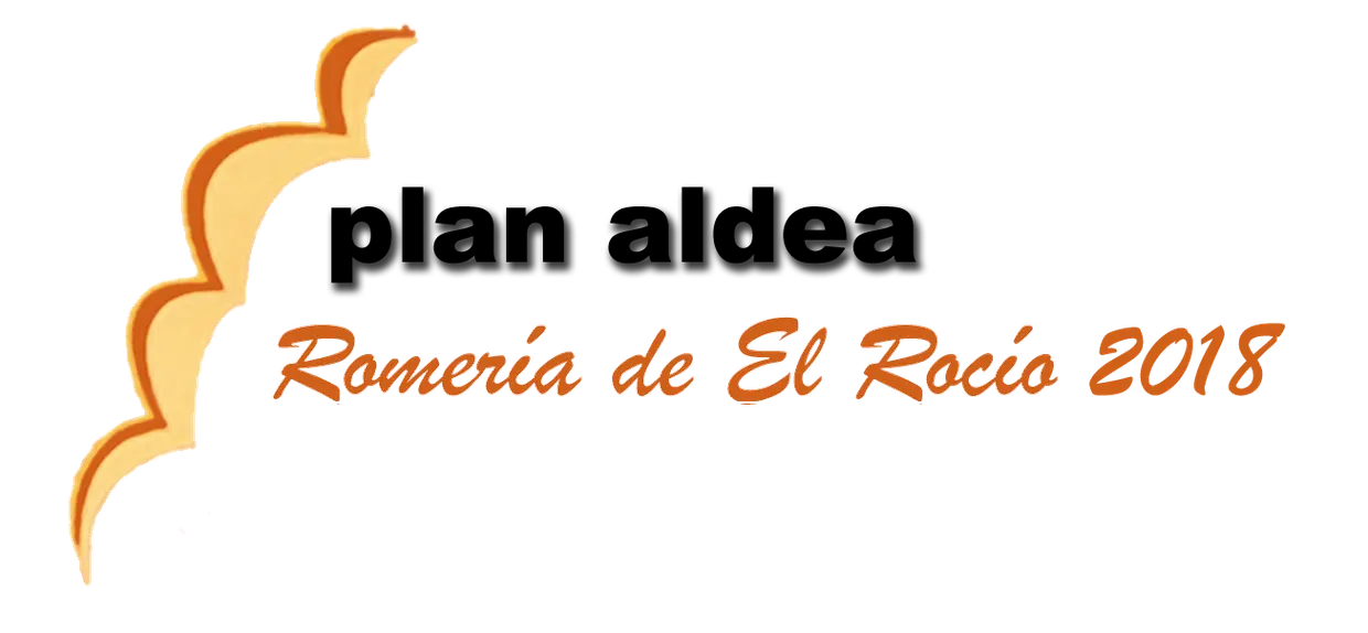 logo-plan-aldea 2018