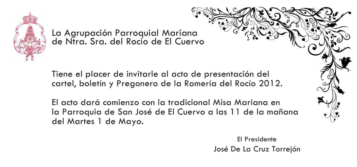 3632-INVITACION-PREGONERO-ROMERIA-2012.png