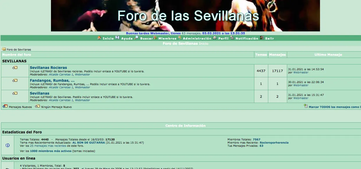 foro sevillnas-2
