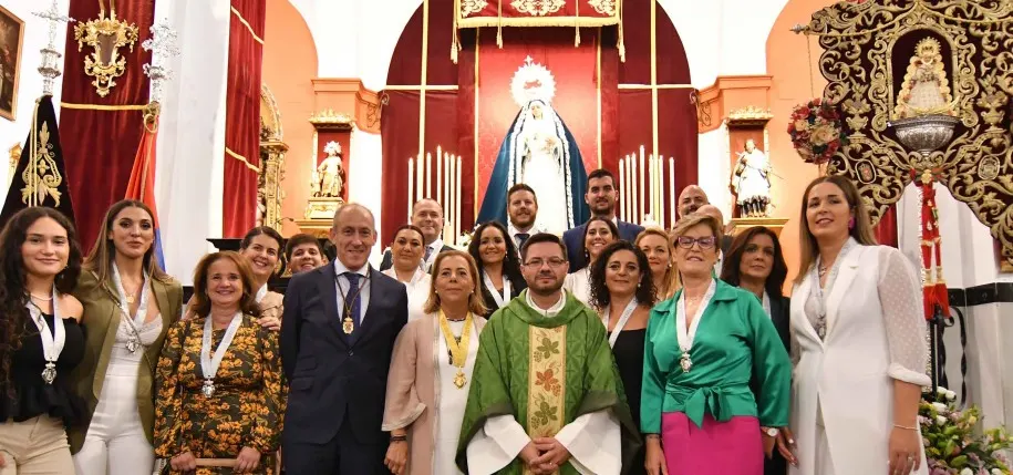 toma_posesion_junta_hda_rocio- tomares