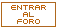 tit2entraforo1.gif