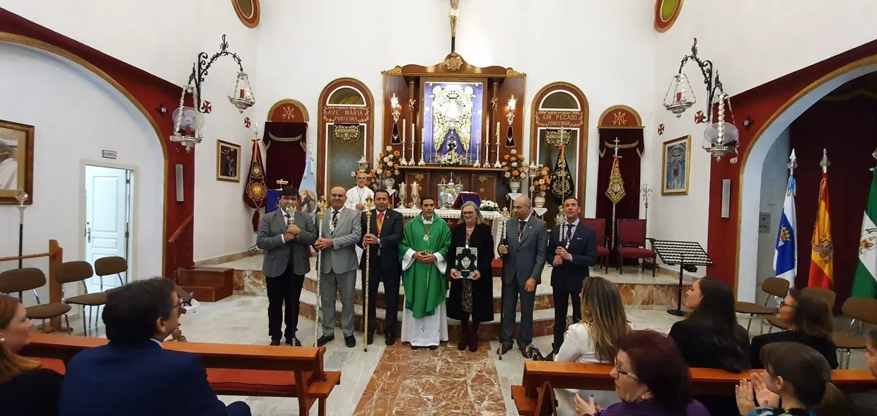 emigrantes presidente 2019-5