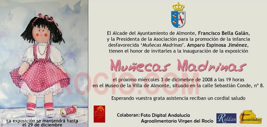 MUnECASMADRINAS.jpg