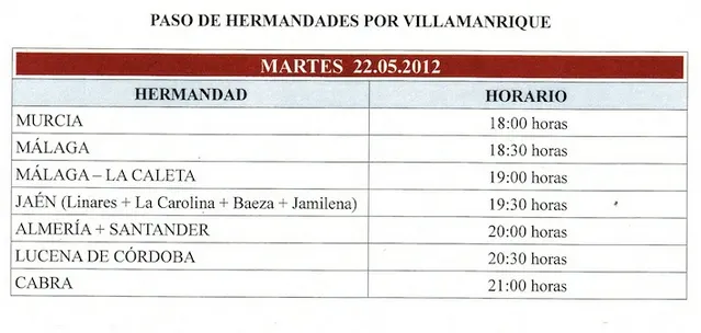 paso-martes-2012-villamanrrique.jpg