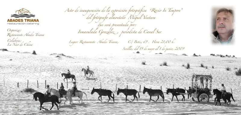 1419-invitacion.jpg