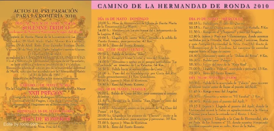 2128-camino-ronda-2010.jpg