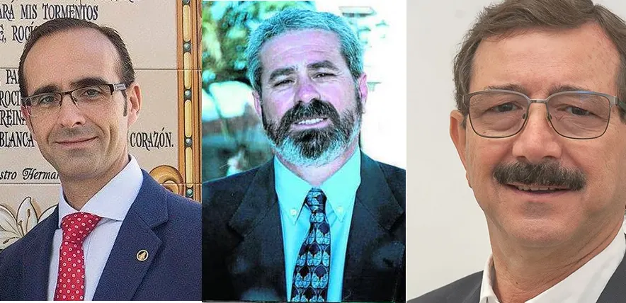huelva-junta-elecciones-2016-1