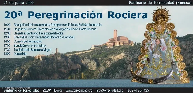 torreciudad-3.jpg