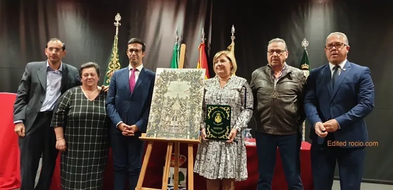 Isla Cristina-Presentación 14