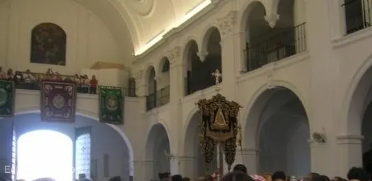 2481-sevillasur.jpg