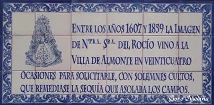 Venida100.jpg