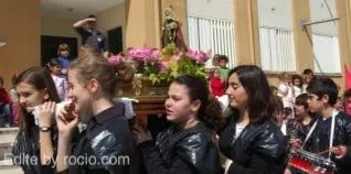 1876-procesion.jpg