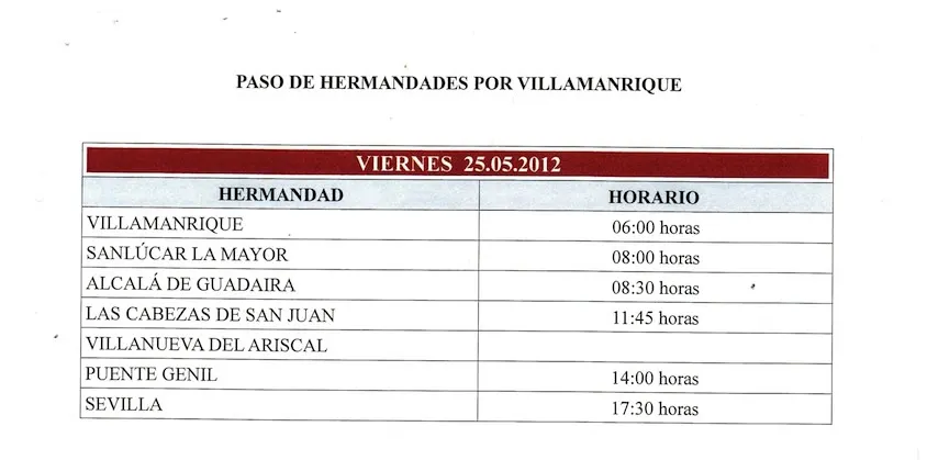 IMG-HORARIO-PASO-HERMANDADES-(3)-2012-.jpg