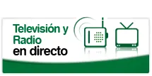 tv_radio_directo.gif