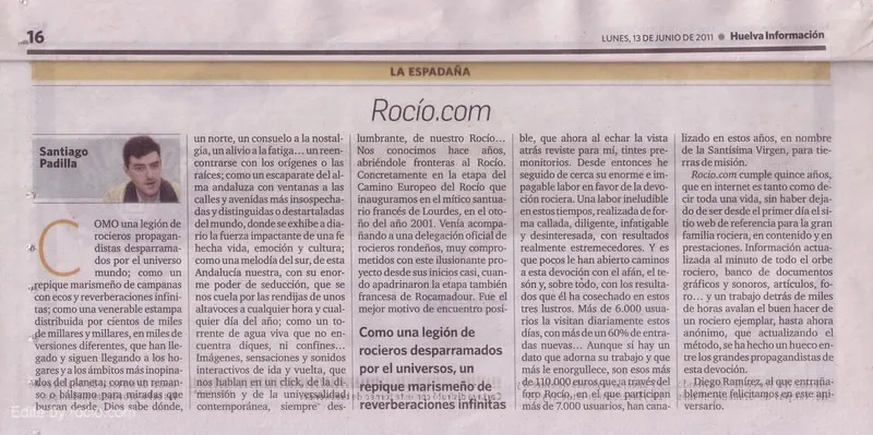 3065-huelva-informacion.jpg