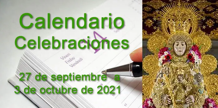 Agenda-rociera-1