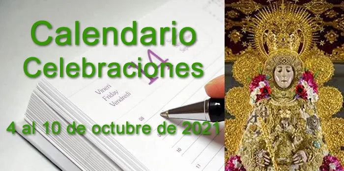 Agenda-rociera-1
